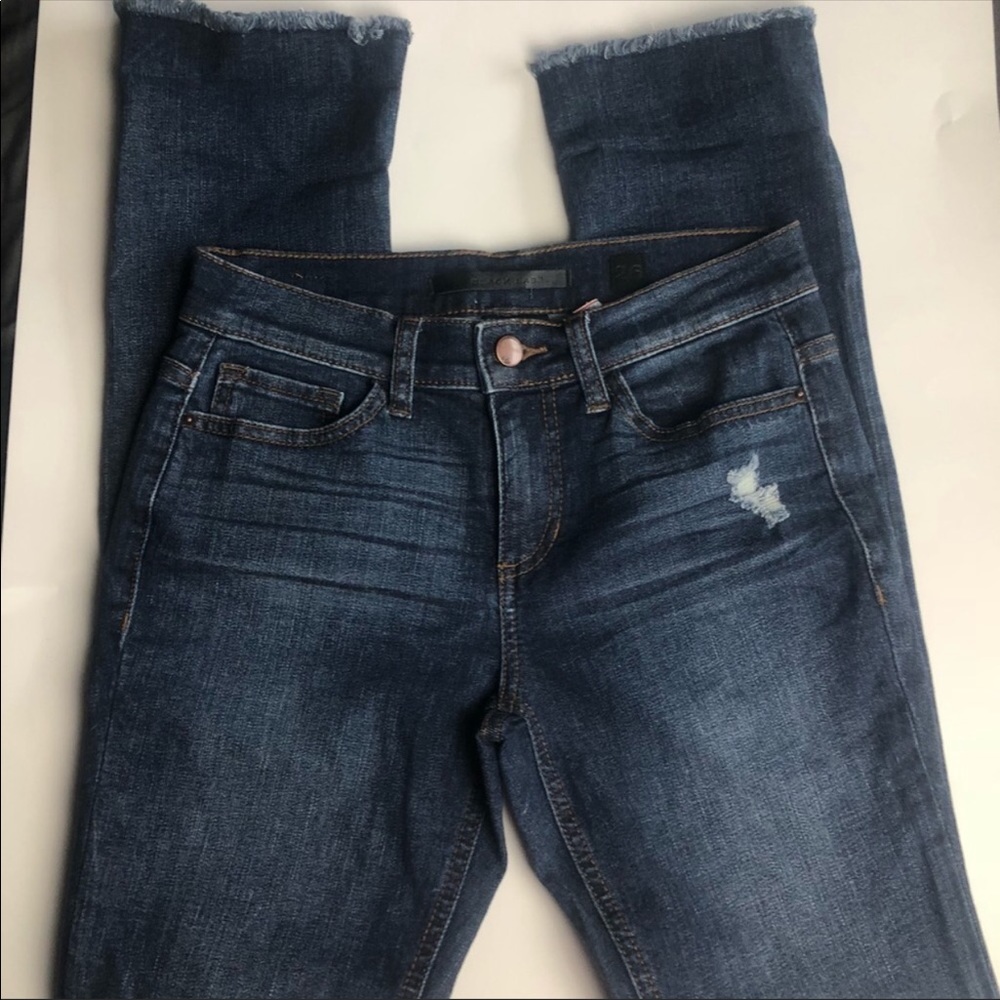 Black Label Jeans 👖